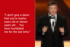 Calculate pregnancy due date