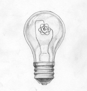 ... Light Bulb, Tattoo Bulb Light, Lights Bulbs Tattoo, Inspiration Tattoo