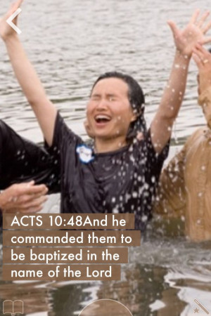 JESUS NAME. APOSTOLIC-PENTECOSTAL-CHRISTIAN