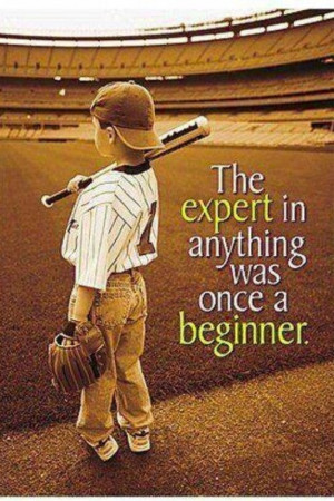 Little Boy Baseball Quotes. QuotesGram