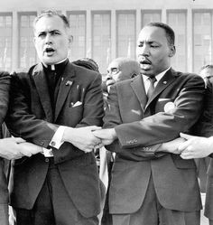 Civil Rights Act of 1964... - RareNewspapers.com