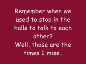 Quote Sad Break Up Stories