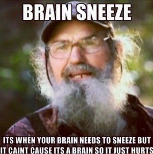 41 total views, 1 views today