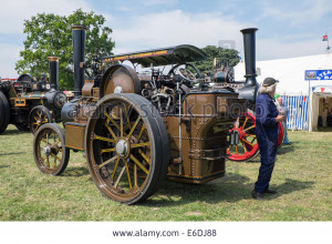 Quotes by John Fowler