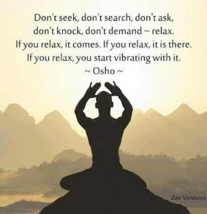... Osho Picture Quotes and thank you for visiting QuotesNSmiles.com