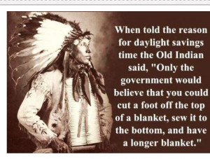 Found on Uploaded by user