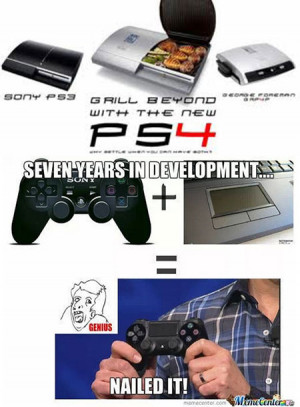 Cool And Funny Viral Pictures The Week Techeblog