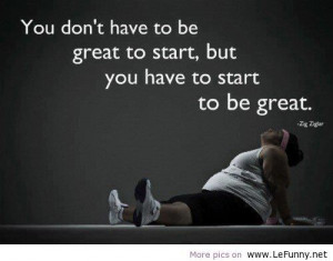 Fitness quotes/jokes-ex.jpg