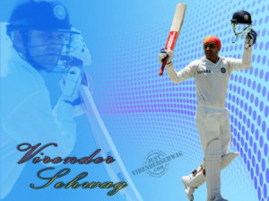 VIRENDER-SEHWAG-WALLPAPER