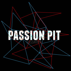 passion pit