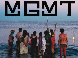 MGMT Wallpaper - Original size, download now.