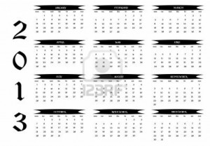12-Calendars-2013-in-black-and-white-1024x716.jpg