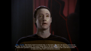 Star Trek Tng Funny Quotes. QuotesGram