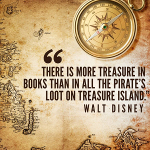 Walt Disney Book quote1