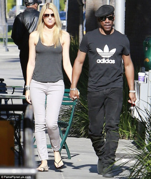 alan jackson i'll try ao vivo