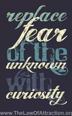 Via Amanda English Photography