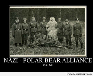 Funny-Mill-Funny-Polar-Bear-Collection-pic-35