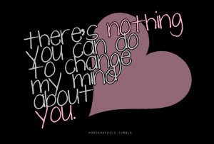 Mindset - Every AvenueRequest for jnr218