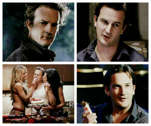 Top 5 Funniest Supernatural Episodes