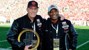 John McKay – response to the question “What do you think of ...