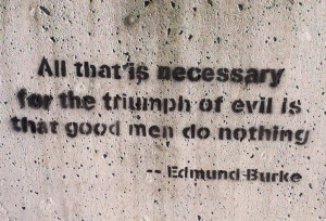 Evil Bible Quote Free Quotes Pictures