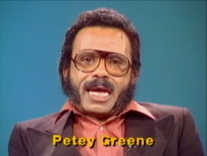 Petey Greene Wife | petey greene