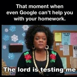 mathpics mathjoke mathmeme pic joke math meme haha funny humor pun lol ...