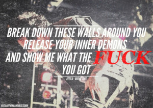 my edit, not my picture. blah)