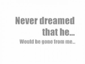 RosieSandz: My Life Lessons...