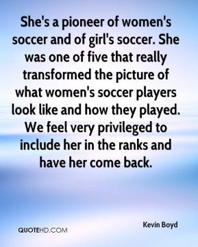 ... soccer quotes sayings related pictures soccer quotes sayings xpx