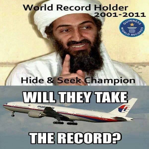 Bin-Laden-VS-Malaysian-Jet.jpg