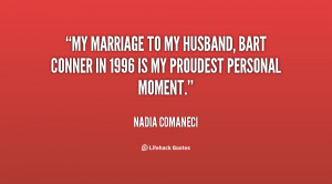 Related Pictures nadia comaneci quotes and quotations
