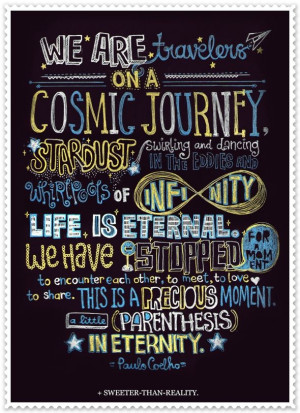 Paulo Coelho, The Alchemist |