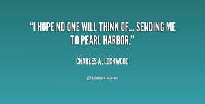 quote-Charles-A.-Lockwood-i-hope-no-one-will-think-of-198089.png