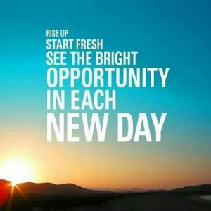 What's done, is finished.. -Ajahn Brahm.