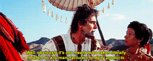 File Name : 503-Life-of-Brian-quotes.gif Resolution : 500 x 200 pixel ...