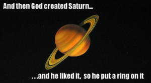 saturn.jpg