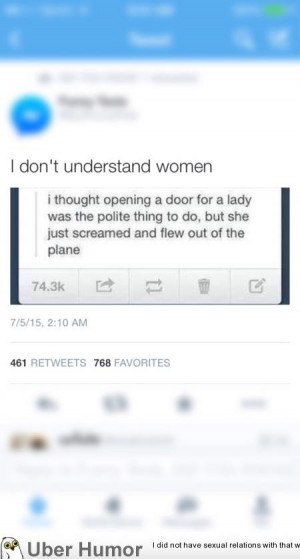 Add new comment: Cancel reply