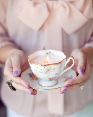 DIY Sweet and Savory Breakfast Basket : treat your friends to a ...