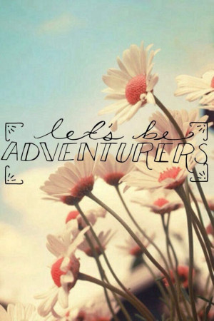 backgrounds for iphone tumblr quotes