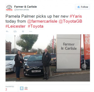 Quotes by Pamela Palmer