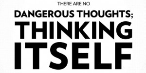 quotes about philosophy friendship is unnecessary like philosophy like ...