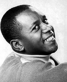 Any of you youngsters remember Flip Wilson? More on catch phrases: