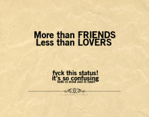 friend,friends,less,love,more,quotes-d9ee3ee8463497ed513785948824b251 ...