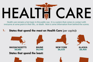 255-Examples-of-Catchy-Healthcare-Slogans-and-Taglines.jpg