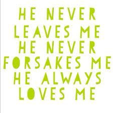 Bible verses and cool Bible quotes