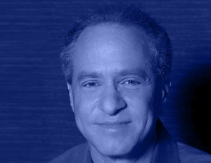 Quotes By Raymond Kurzweil : The Singularity Futurist