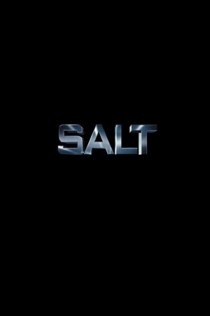 Salt Movie Poster Pics Photo