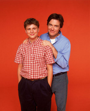 Michael Cera Confirms Role In Arrested Development Movie picture