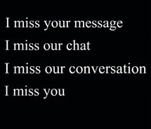 chat-conversation-him-i-miss-you-Favim.com-1936431.jpg